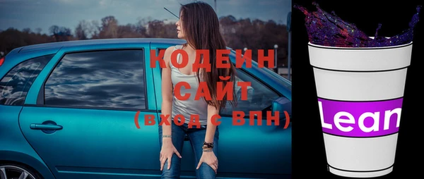 молекула духа Заволжье