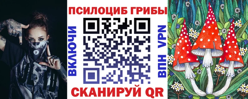 купить наркотики цена  Билибино  Псилоцибиновые грибы прущие грибы 